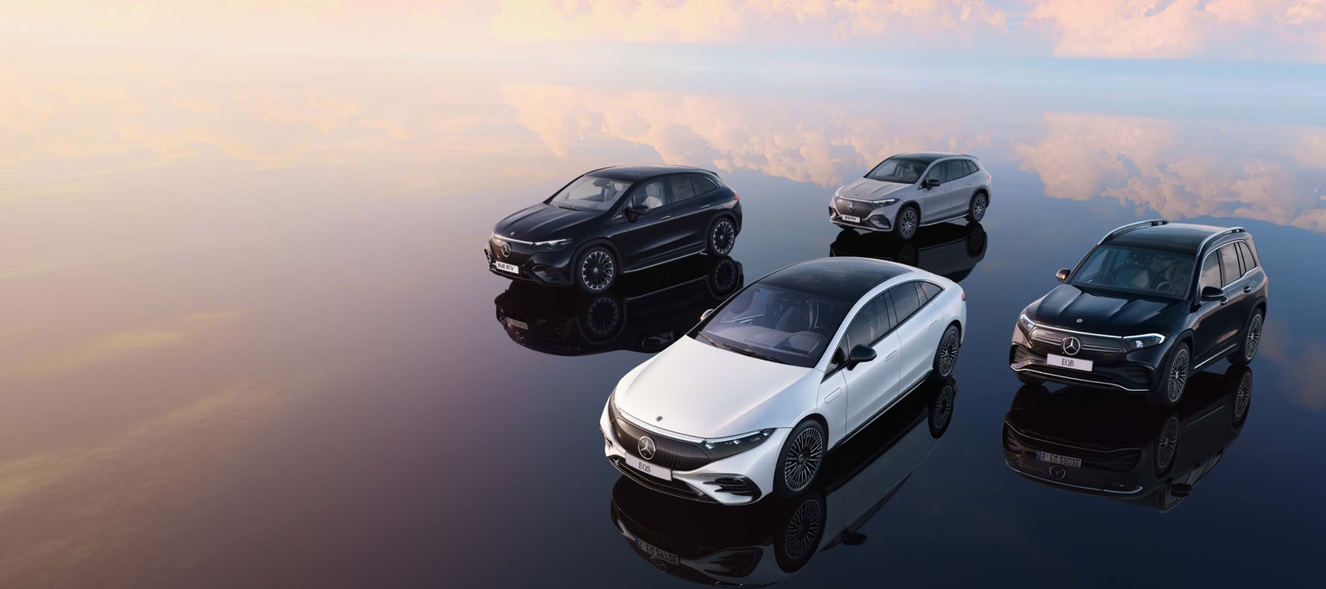 BannerMercedes