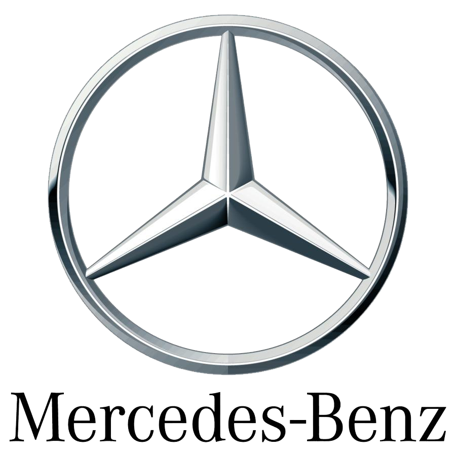 Mercedes-Benz Trường Chinh